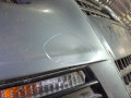 бампер передний Audi Q7 4L (2005 - 2009), серый, 4L0807105EGRU, 4L0807437D - фото №8