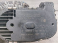 заслонка дроссельная Volvo XC90 1 поколение (2002 - 2006), 2.9 л., Ti, B 6294 T, бензин, 30711554, 0280750131 - фото №8