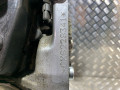 двигатель Volkswagen Golf 7 поколение (2012 - 2017), 1.4 л., TFSI, CXSA, бензин, CXS - фото №4
