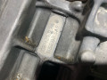 двигатель BMW 3 серия E90/E91/E92/E93 (2004 - 2010), 2.5 л., i, N52 B25 AF, бензин, задний привод, N52B25AF - фото №5
