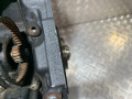 двигатель Audi A4 B8/8K (2007 - 2011), 1.8 л., TFSI, CDHB, бензин, CDH, CDHA, CDHB - фото №3