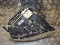 фара левая Volkswagen Touareg 1 поколение (2002 - 2007), 7L6941017BN, 7L6941015AM, 7L6941015CM - фото №7