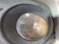 бампер передний Audi A4 B8/8K 8K2 (2007 - 2011), черный, 8K0807437, 8K0807105GRU - фото №5