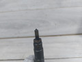 форсунка Volvo XC90 1 поколение (2002 - 2006), 2.4 л., D 5244 T, дизель, 30750283, 0445110251 - фото №3