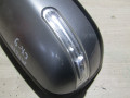 зеркало наружное правое Mazda CX-9 1 поколение TB (2007 - 2009), синий, TD8769120 - фото №5
