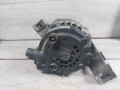 генератор Ford Focus 3 поколение (2011 - 2015), 2.0 л., MGDA, бензин, 1777583, BV6T10300EB, BV6T10300EA, BV6T10300DB, BV6N10300DB, 1703864, 1743881, 2410219 - фото №4