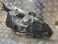 фара левая BMW 5 серия E60/E61 (2002 - 2007), 63127165567 - фото №9