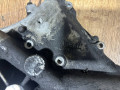насос масляный Nissan Pathfinder R51 (2004 - 2010), 2.5 л., YD25DDTi, дизель, 15010EB30A - фото №4