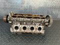 головка блока цилиндров Volkswagen Passat B6 (2005 - 2010), 2.0 л., FSI, BVY, бензин, 06D103351C, 06D103373AM - фото №11