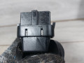 катушка зажигания Ford Kuga 1 поколение (2008 - 2013), 2.5 л., HYDC, бензин, 30713417, 1371601, 8677837, 0221604010 - фото №3