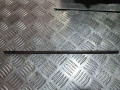 КПП автоматическая (АКПП) Ford Mondeo 3 поколение (2000 - 2003), 2.0 л., i, бензин, АКПП, 1435270, 1528103, 3S7P7000BC, CD4E - фото №11