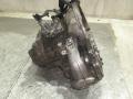 КПП механическая (МКПП) Chevrolet Cruze 1 поколение (2009 - 2012), 1.8 л., i, F18D4, бензин, 25190117, 25186898 - фото №4