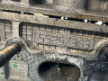 головка блока цилиндров Fiat 500 2 поколение (2008 - 2015), 1.4 л., 169 A3.000, бензин, 55208533, 55268064, 71745119, 46778789, 55257303 - фото №5