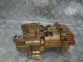 насос масляный Dodge Caliber 1 поколение (2006 - 2012), 2.0 л., ECN, бензин, 6170453, 6237442, 6682437, 05189870AA, 05189870AB, 05189870AC, 05189870AD, 05189870AE, 05189870AF - фото №6