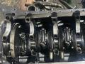двигатель Mercedes-Benz Vito W638 (1996 - 2003), 2.2 л., OM 611.980, дизель, 611980 - фото №7