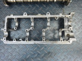 головка блока цилиндров Audi A8 D3 (2002 - 2005), 3.0 л., ASB, дизель, 059103064CK, 059103064BA, 059103064CA, 1059354BA - фото №6