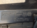 решетка радиатора Volkswagen Passat B7 (2011 - 2015), 561853651OQE, 561853651 - фото №11