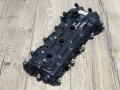 клапанная крышка Dodge Journey 1 поколение JC [рестайлинг] (2011 - 2020), 3.6 л., ERB, бензин, 05184069AK, 05184069AJ, 05184069AI, 05184069AL, 05184069AM - фото №4