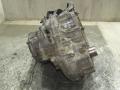 КПП автоматическая (АКПП) Ford Kuga 1 поколение (2008 - 2013), 2.5 л., Ti, HYDC, бензин, полный привод, 1575172, 9V4N7000AC - фото №3
