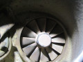 турбина Ford Kuga 1 поколение (2008 - 2013), 2.5 л., бензин, 1388501, 8603691, 30757112, 31397862, 31319315, 36010092 - фото №6