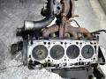 двигатель Renault Trafic 2 поколение (2001 - 2006), 1.9 л., F9Q 762, дизель, F9Q762 - фото №10