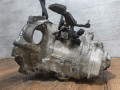 КПП механическая (МКПП) Volkswagen Golf 5 поколение (2003 - 2009), 1.4 л., TSI, BLG, бензин, МКПП, передний привод, 02S300046N, 02S300045T, JYG, JCQ, JAU, KWA - фото №4