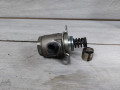 ТНВД Volkswagen Golf 6 поколение (2008 - 2012), 1.4 л., TSI, CAXA, бензин, 03C127026D, 03C127026C, 03C127026M, 03C127026J, 03C127026E, 03C127026R, 03C127026P - фото №3