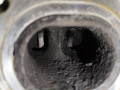 двигатель BMW 1 серия E81/E82/E87/E88 (2004 - 2007), 2.0 л., i, N46 B20 BD, бензин, задний привод, N46B20BD - фото №10