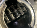 двигатель Mercedes-Benz Vito W638 (1996 - 2003), 2.2 л., OM 611.980, дизель, 611980 - фото №7