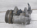 компрессор кондиционера Volvo S40 2 поколение (2004 - 2007), 2.5 л., B 5254 T3, бензин, 3M5H19D629ML, 1673990, 3M5H19D629MK, 3M5H19D629ME - фото №2