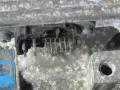 КПП автоматическая (АКПП) Ford Kuga 1 поколение (2008 - 2013), 2.5 л., Ti, HYDC, бензин, полный привод, 1575172, 9V4N7000AC - фото №8