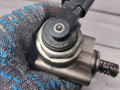 ТНВД Volkswagen Golf 5 поколение (2003 - 2009), 1.4 л., TSI, BLG, бензин, 03C127025T - фото №5