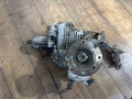 раздаточная коробка Mazda CX-7 1 поколение (2006 - 2009), 2.3 л., Ti, L3-VDT, бензин, АКПП, LN0327500G - фото №7