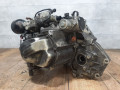 КПП роботизированная Fiat 500 2 поколение (2008 - 2015), 1.4 л., 169 A3.000, бензин, 71752907 - фото №3