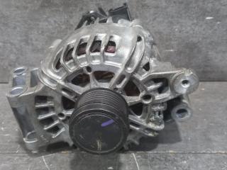 генератор Ford Kuga 2 поколение (2013 - 2025), 1.6 л., JTMA, бензин, 31285435, 36001101, FG15T063, 1763143, 1830920, BV6N10300BB, BV6N10300BA