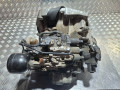 КПП роботизированная Fiat 500 2 поколение (2008 - 2015), 1.4 л., 169 A3.000, бензин, 71752907 - фото №3