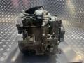 КПП роботизированная Ford Focus 3 поколение CB8 (2011 - 2015), 2.0 л., MGDA, бензин, A2C30743100, 5337941, BV6P7000DB - фото №4