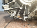 КПП роботизированная Volvo S60 2 поколение (2010 - 2013), 2.0 л., Ti, B 4204 T7, бензин, робот, передний привод, 1283182, AG9R7000JB, 36001514, 30787969 - фото №3