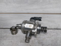 ТНВД Chevrolet Captiva 1 поколение [рестайлинг] C140 2013, 3.0 л., бензин, 12641740, 12633594, 12622475, 12677329 - фото №3