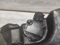 масляный поддон BMW 3 серия E90/E91 [рестайлинг] (2008 - 2013), 2.0 л., N47 D20 C, дизель, задний привод, 11138510206, 11137797969 - фото №8