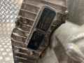 КПП роботизированная Ford Focus 3 поколение (2011 - 2015), 2.0 л., i, бензин, робот, 5337941, A2C30743105, BV6P7000BK - фото №6