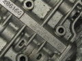 гидроблок АКПП Mercedes-Benz Vito W638 (1996 - 2003), дизель, 0002700906, 0002700606 - фото №4