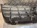 решетка радиатора Volkswagen Touareg 1 поколение (2002 - 2007), 7L6853651BB41 - фото №6