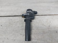 катушка зажигания Ford Focus 2 поколение [рестайлинг] (2007 - 2011), 5047437, 4M5E12A366AA - фото №2