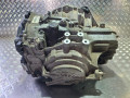 КПП автоматическая (АКПП) Chevrolet Captiva 1 поколение [рестайлинг] C140 (2011 - 2013), 3.0 л., LF1, бензин, АКПП, полный привод, 6T50, 24259613, 1TAR - фото №5