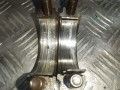двигатель Dodge Journey 1 поколение (2008 - 2011), 2.7 л., i, EER, бензин, EER - фото №19