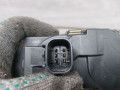 заслонка дроссельная Chevrolet Captiva 1 поколение (2006 - 2011), 3.2 л., 10 HM, бензин, 12615503, 12595829, 12618735 - фото №6
