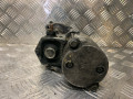стартер Land Rover Freelander 2 поколение (2006 - 2010), 2.2 л., DW12BTED4, дизель, МКПП, LR003468, AH5211001AC, LR007372, LR009432, LR014060, 6G9N11000MA, 6G9N11000MB - фото №6