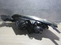 фара правая Mazda 3 BK (2003 - 2005), хетчбэк 5 дв., правый руль, BP4K510K0D - фото №2