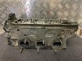 головка блока цилиндров Audi A8 D3 (2002 - 2005), 3.0 л., ASB, дизель, 059103064CK, 059103064BA, 059103064CA, 1059354BA - фото №4
